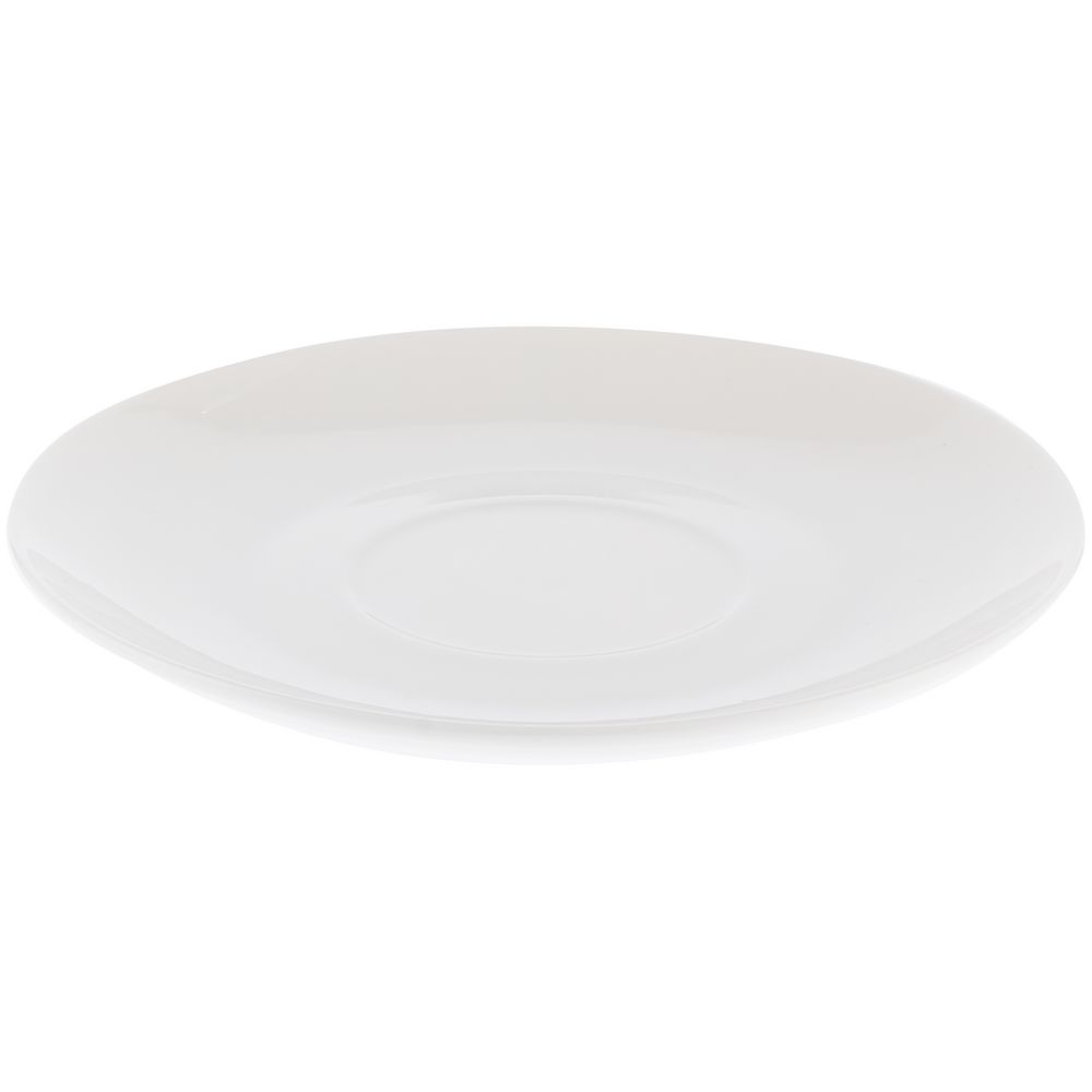 Чайная пара Mansion ver.2, большая / Миниатюра WWW (1000)