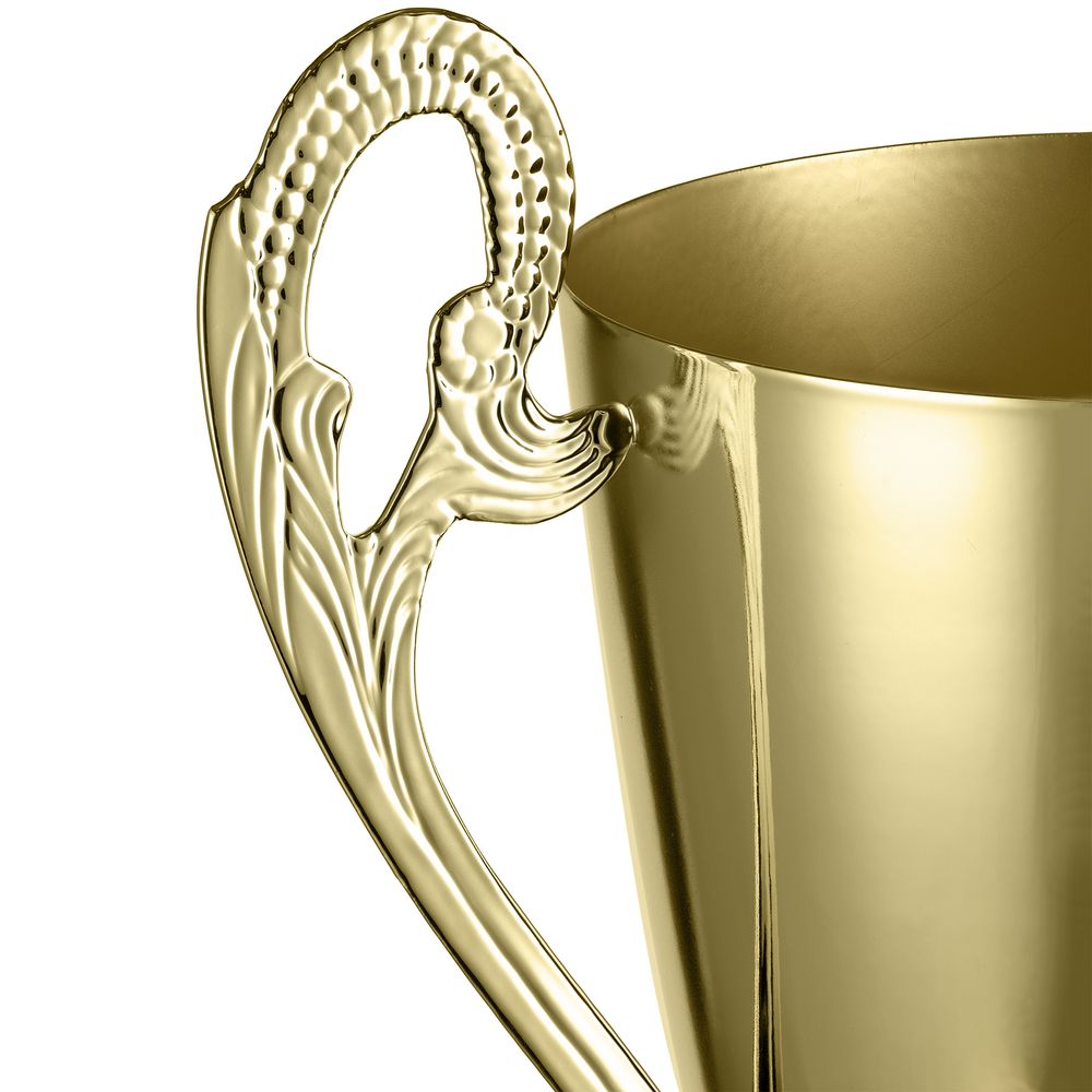 Кубок Guildford, золотистый / Миниатюра WWW (1000)