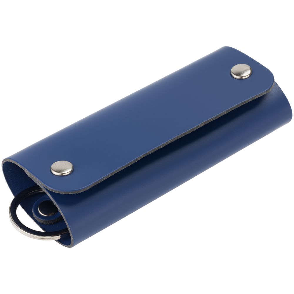 Набор Salamander, синий / Миниатюра WWW (1000)