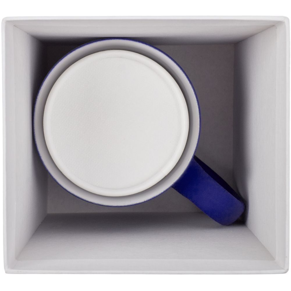 Набор Wishmaker, синий c белым / Миниатюра WWW (1000)