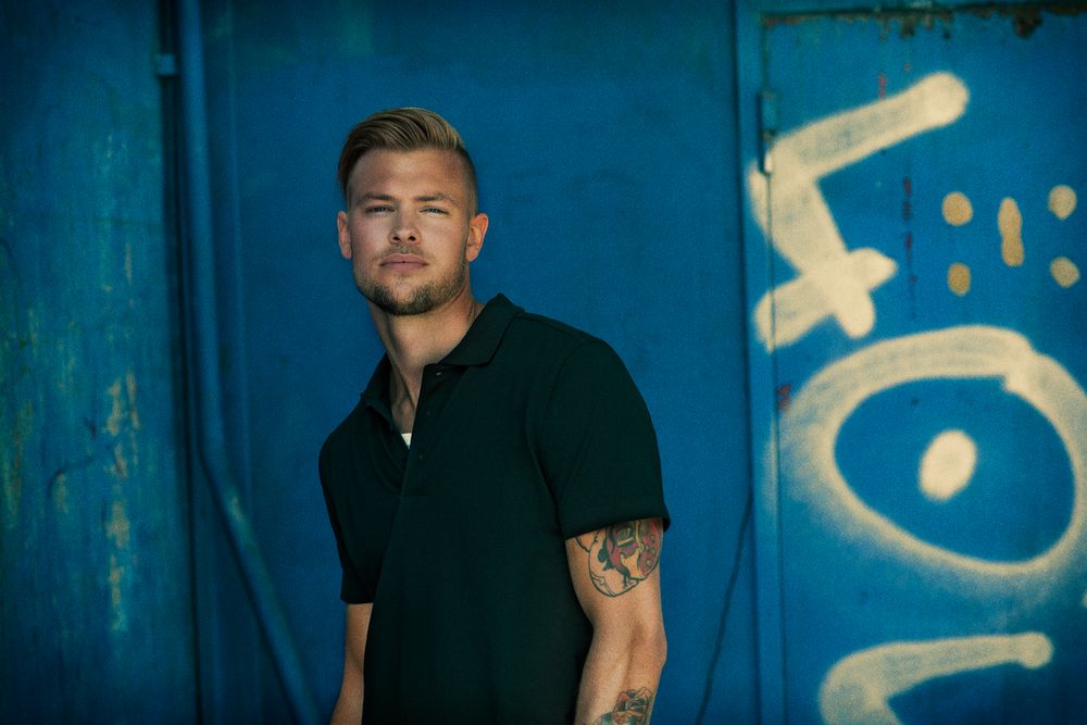 Рубашка поло мужская Surf, черная / Миниатюра WWW (1000)