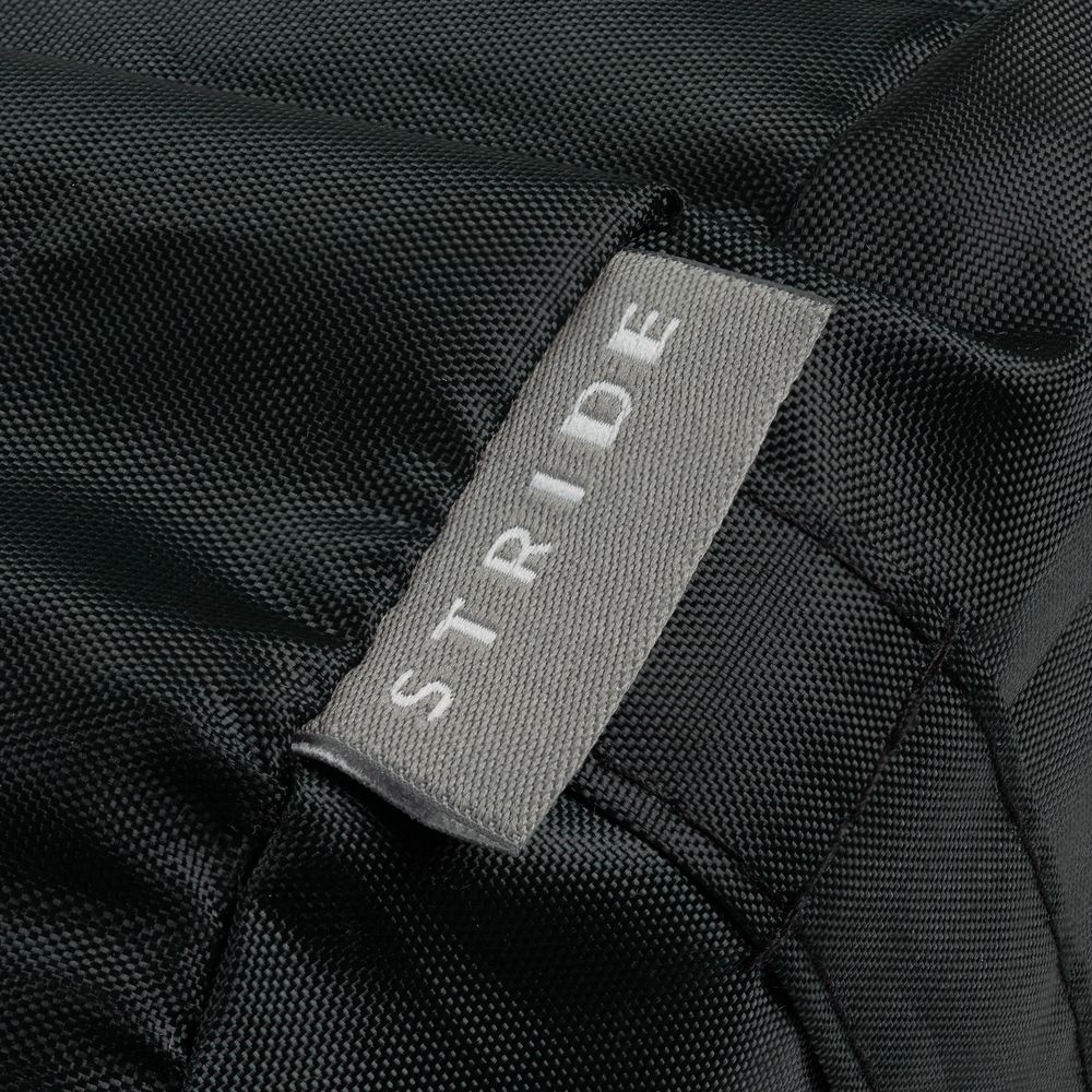 Плед для пикника Kveld, серый / Миниатюра WWW (1000)