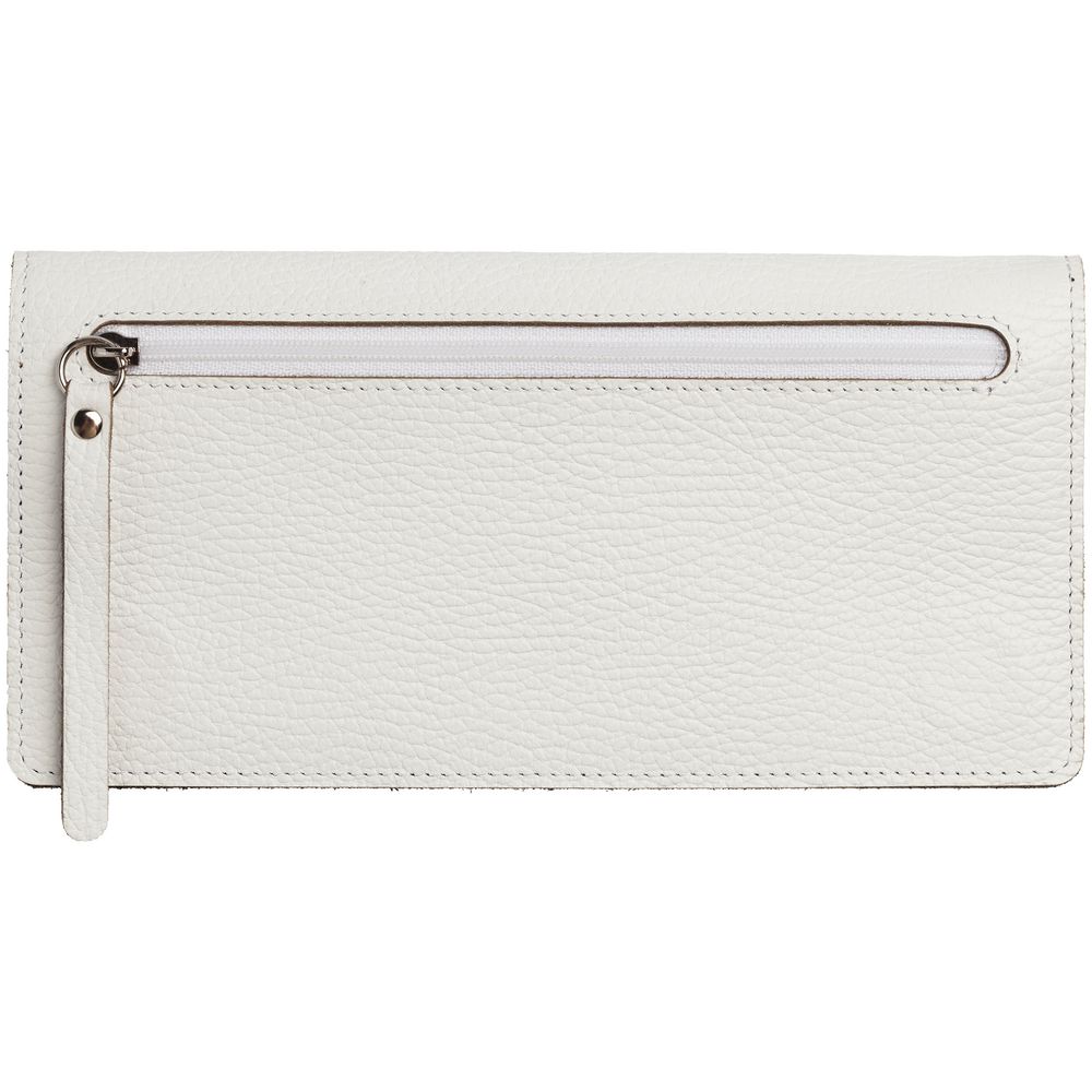 Кошелек sideWide, черно-белый / Миниатюра WWW (1000)