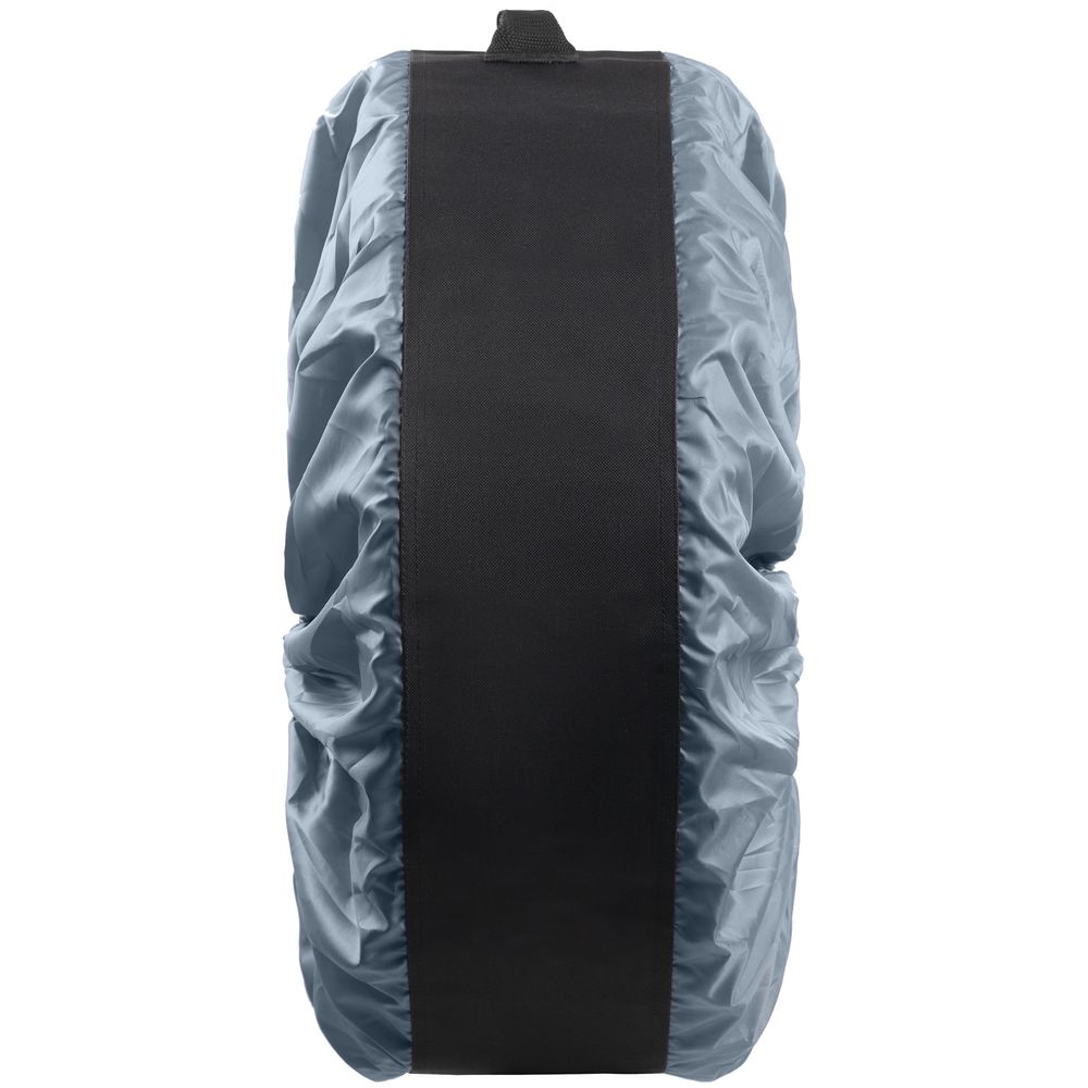 Чехлы для автомобильных колес Skinny / Миниатюра WWW (1000)