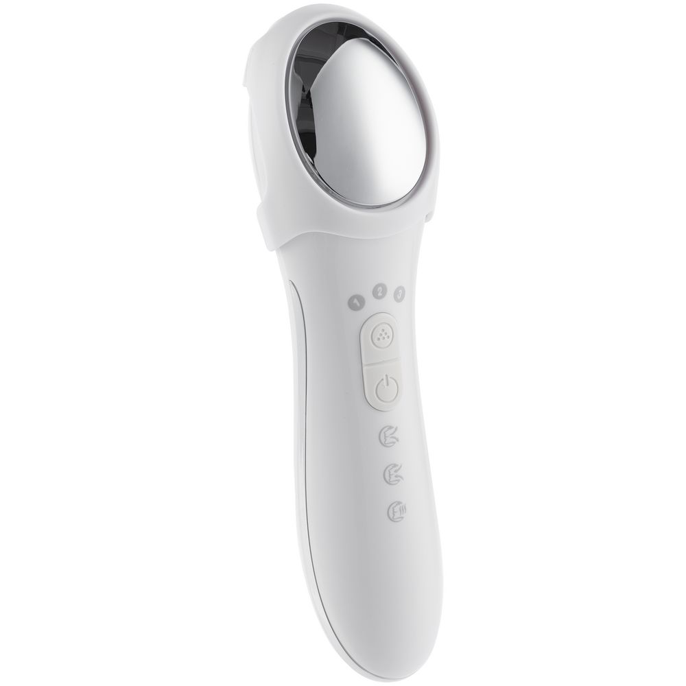 Гальванический массажер GM04 / Миниатюра WWW (1000)