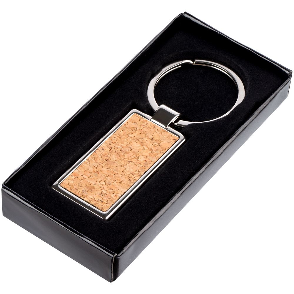 Брелок Raldic / Миниатюра WWW (1000)