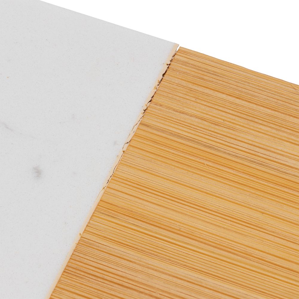 Доска сервировочная Entree / Миниатюра WWW (1000)