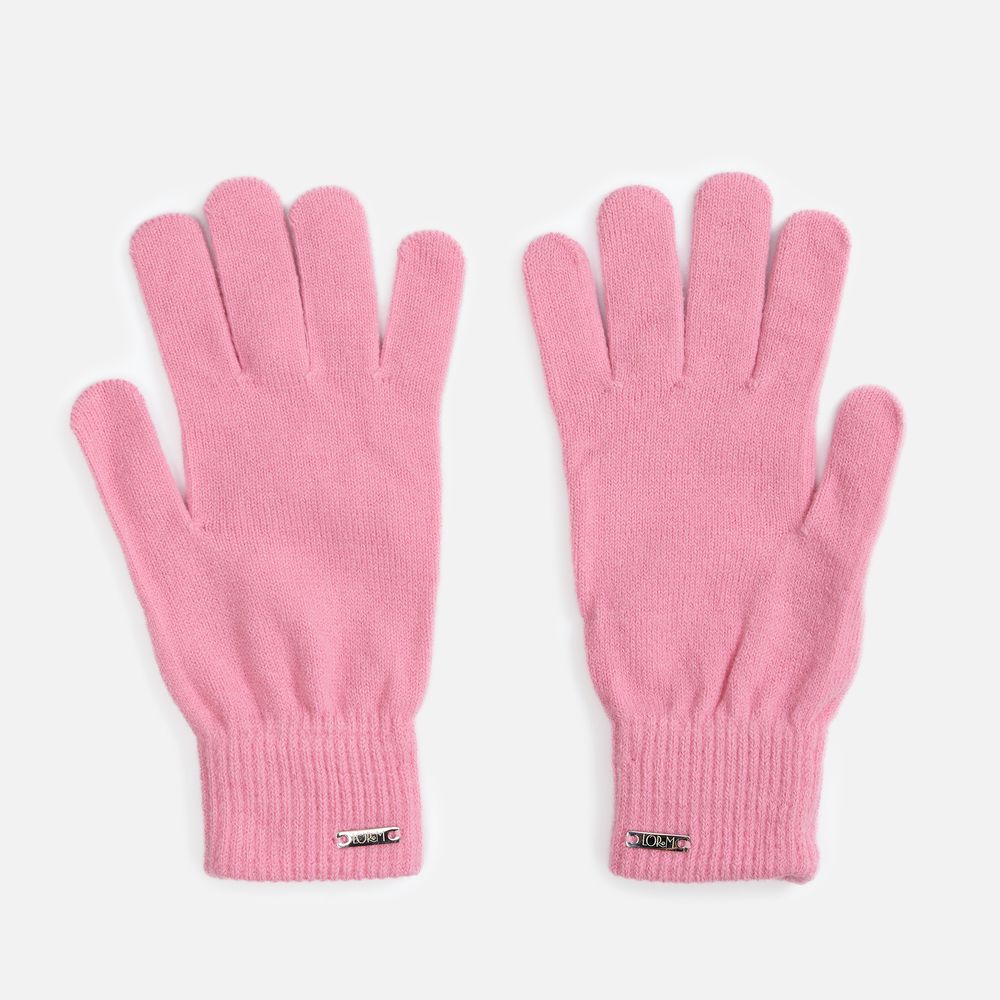 Шильдик металлический Alfa Liten, серебристый глянцевый / Миниатюра нанесения (1000)