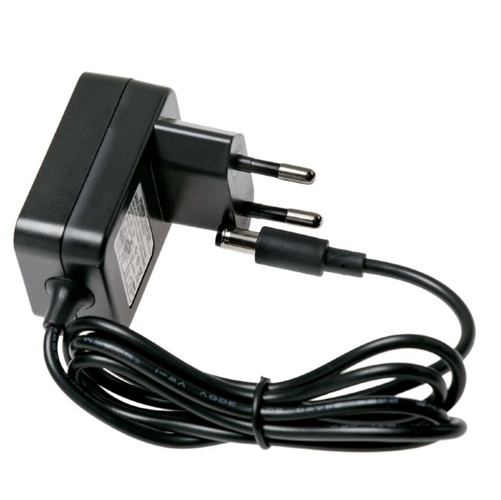 Электрическая точилка для ножей Culinary E2 / Миниатюра WWW (1000)