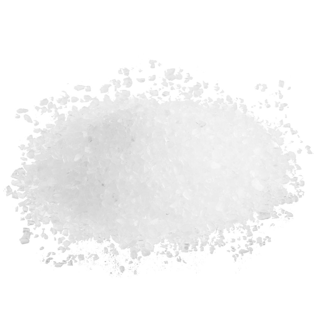 Соль «Океаническая» / Миниатюра WWW (1000)