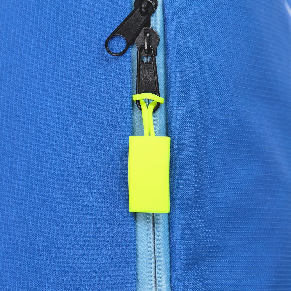 Рюкзак Easy Gait L, синий / Миниатюра нанесения (1000)