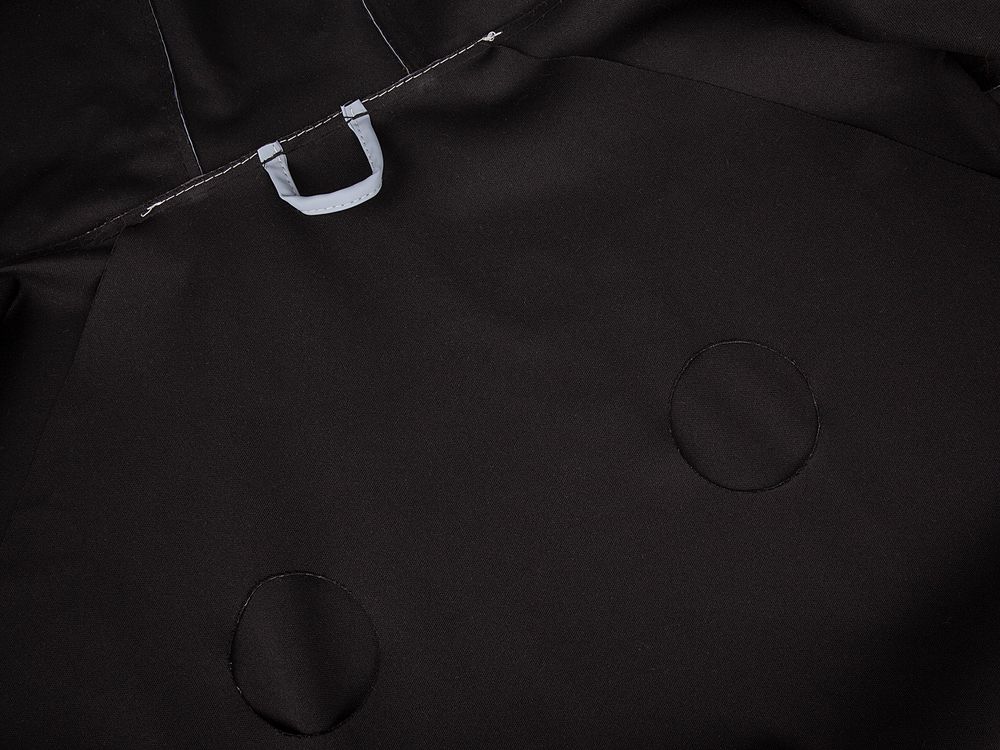 Макинтош R3, серый / Миниатюра WWW (1000)