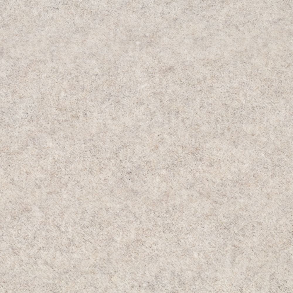 Плед «Гарда», серо-бежевый / Миниатюра WWW (1000)