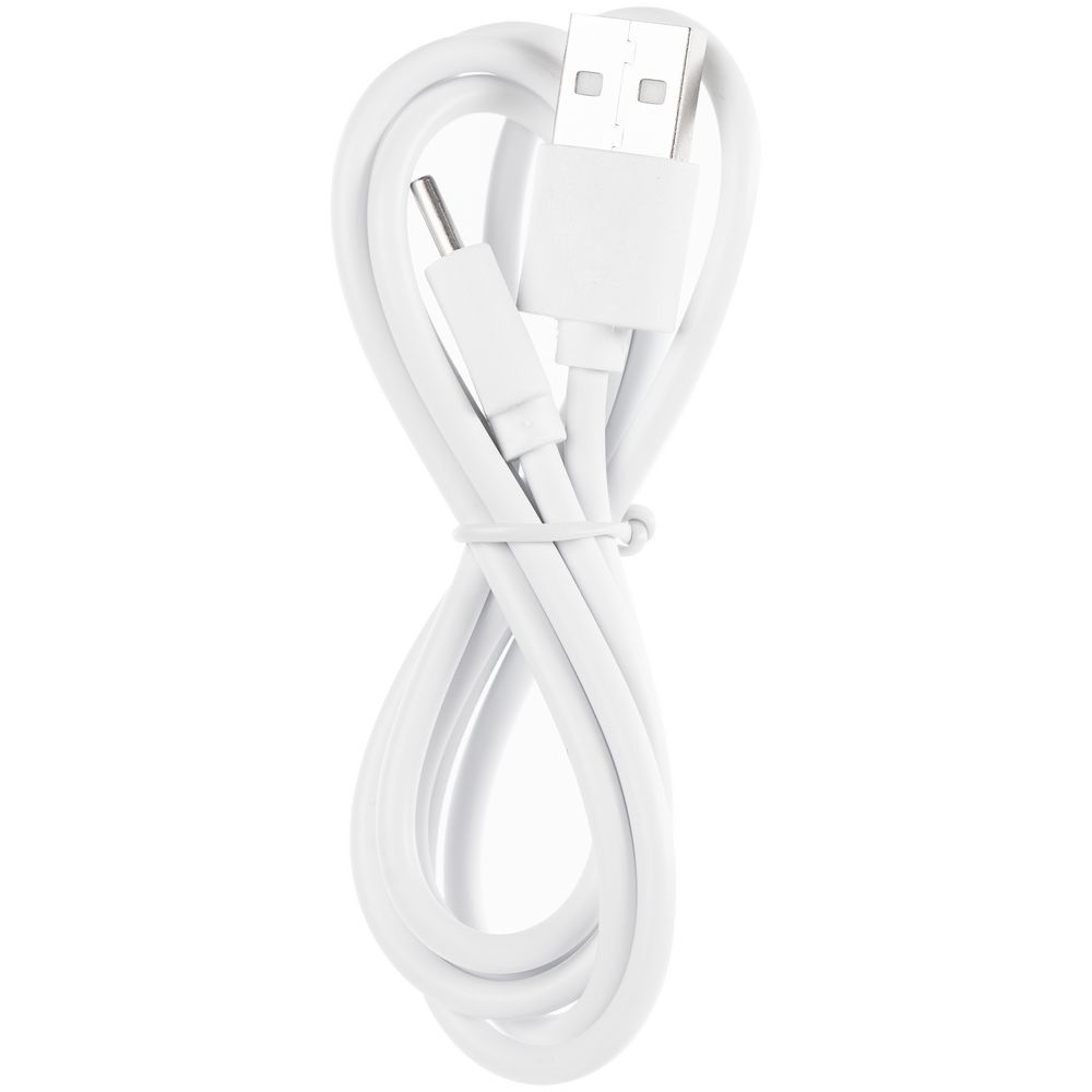 Лампа с сенсорным управлением TouchLight ver.2, белая / Миниатюра WWW (1000)