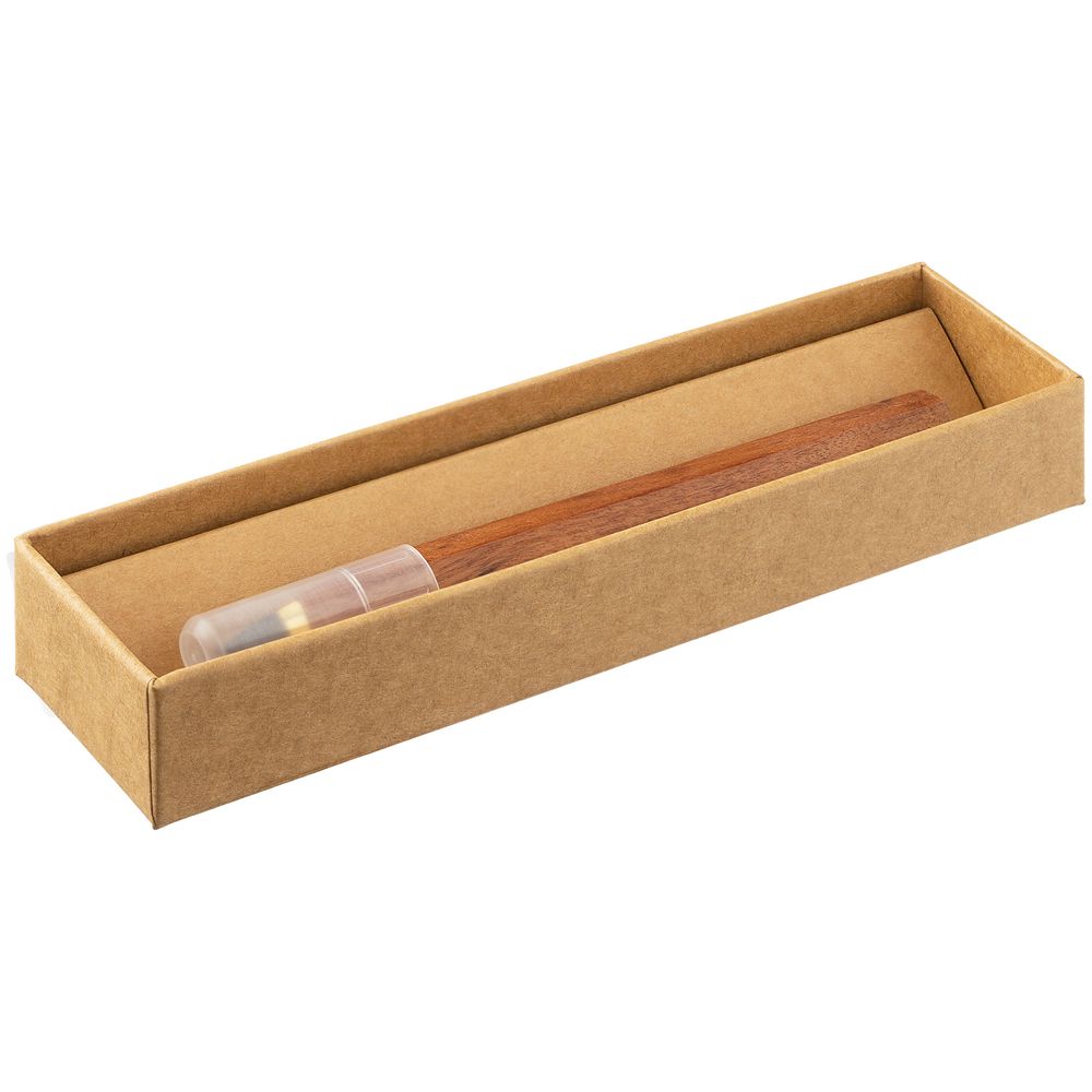 Вечный карандаш Stikka / Миниатюра WWW (1000)