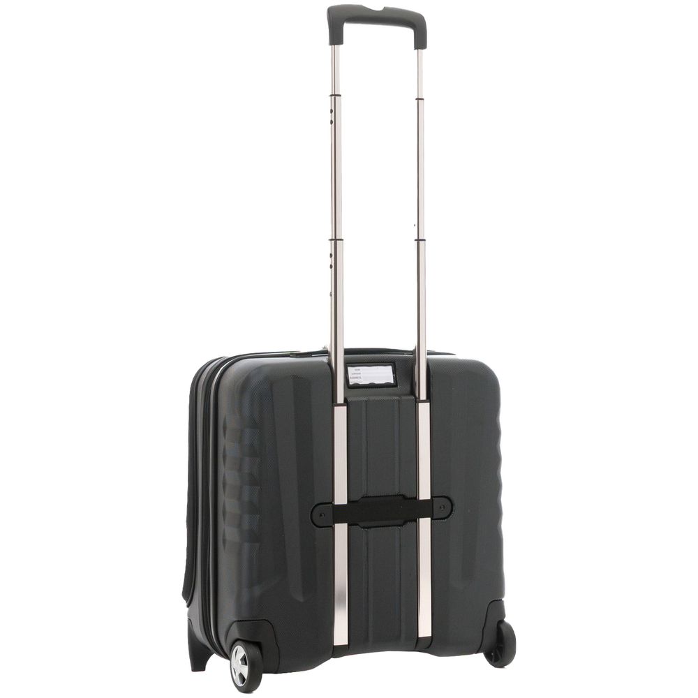 Мобильный офис Uno Biz, черный / Миниатюра WWW (1000)