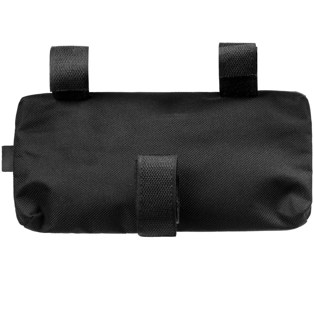 Велосумка Eager, черная / Миниатюра WWW (1000)