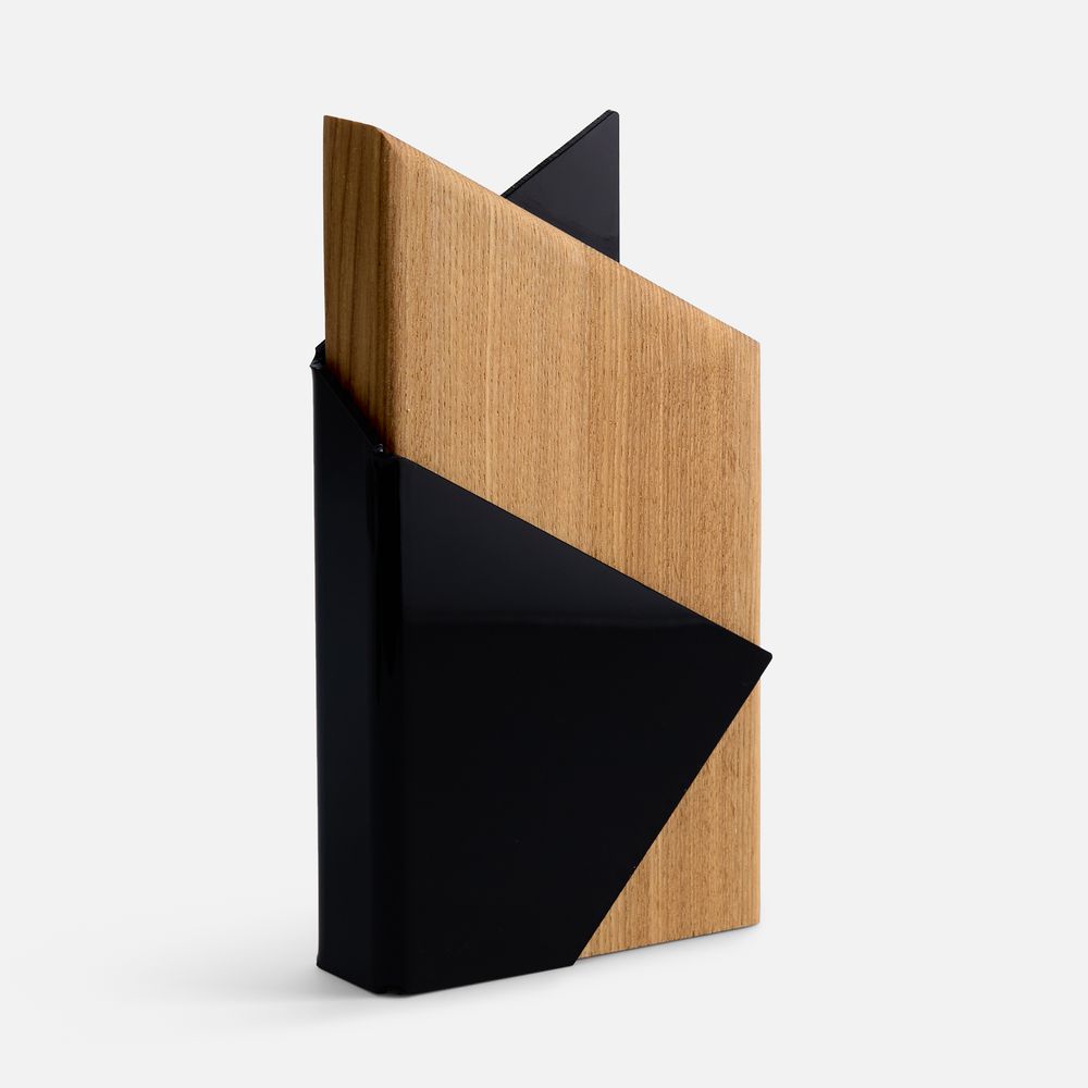 Стела Majestas / Миниатюра WWW (1000)