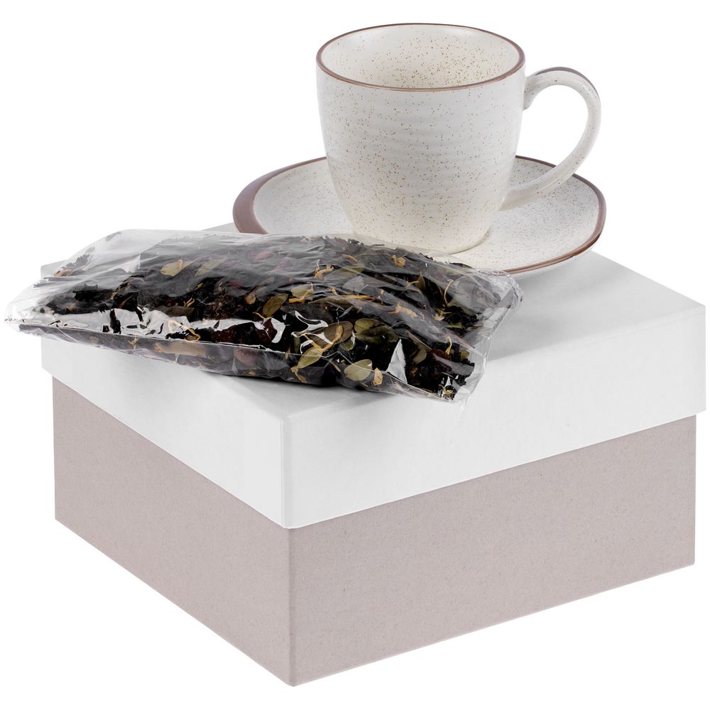 Набор Grainy на 1 персону / Миниатюра WWW (1000)