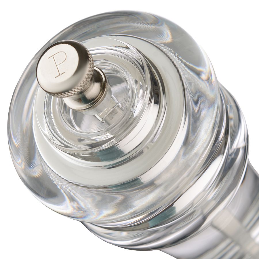 Мельница для перца Cristal / Миниатюра WWW (1000)