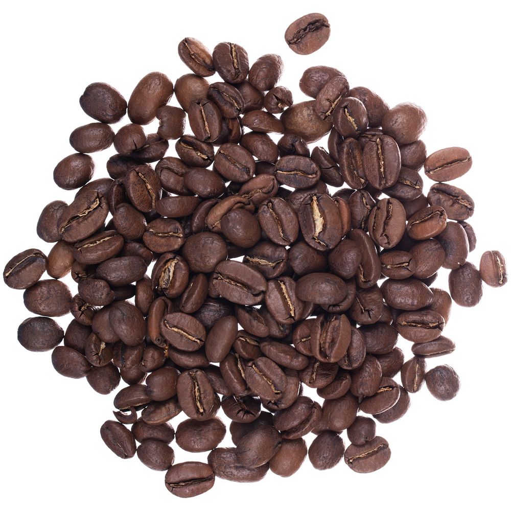 Набор Coffidea, черный / Миниатюра WWW (1000)