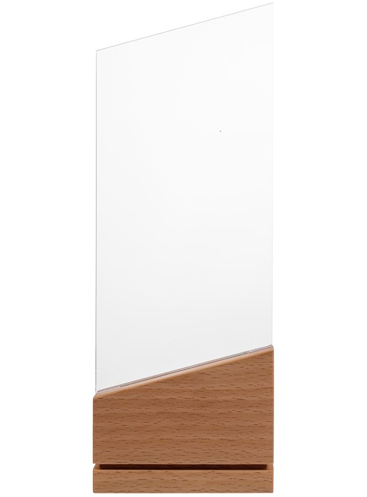 Стела Tribute 3 / Миниатюра WWW (1000)