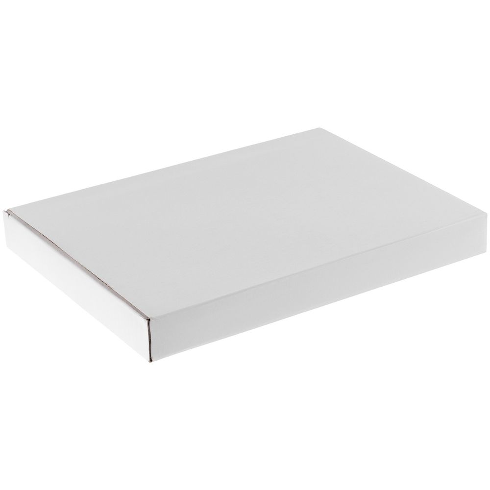 Костеры Mosaic ver.2 / Миниатюра WWW (1000)