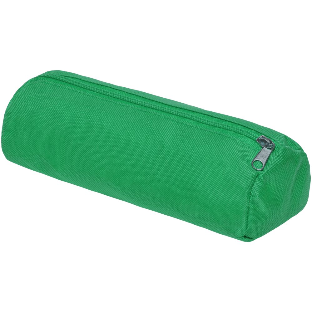 Пенал Unit Penhouse, зеленый / Миниатюра WWW (1000)