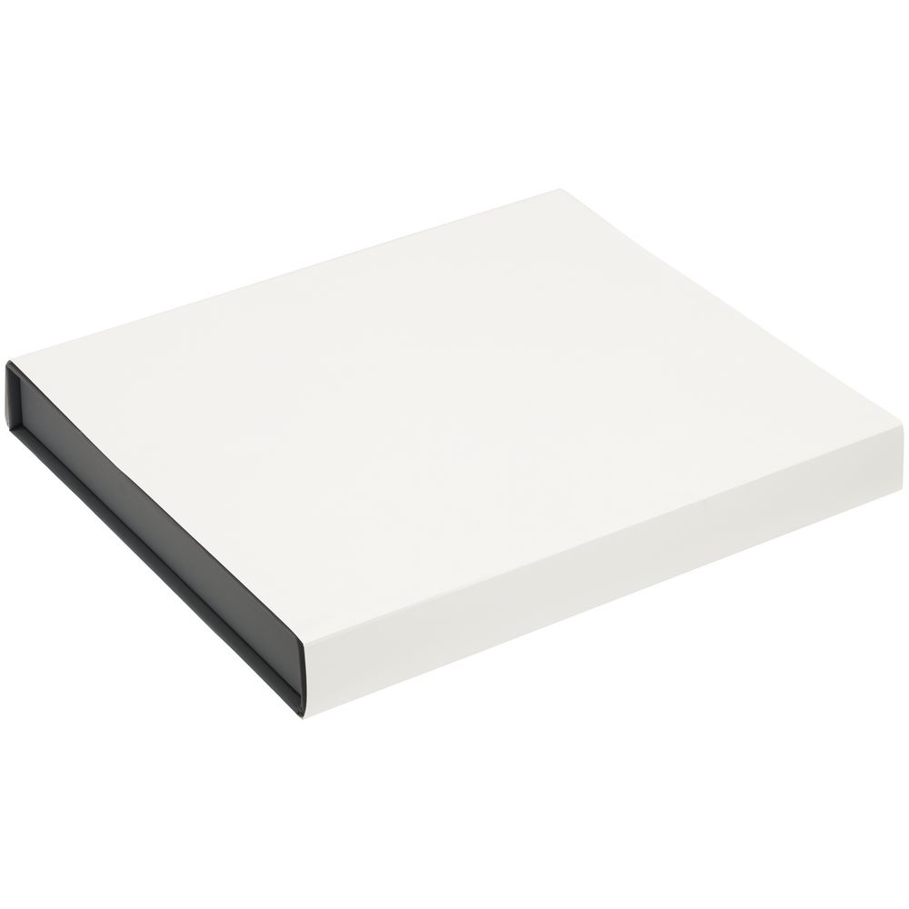 Набор Flex Shall, красный / Миниатюра WWW (1000)