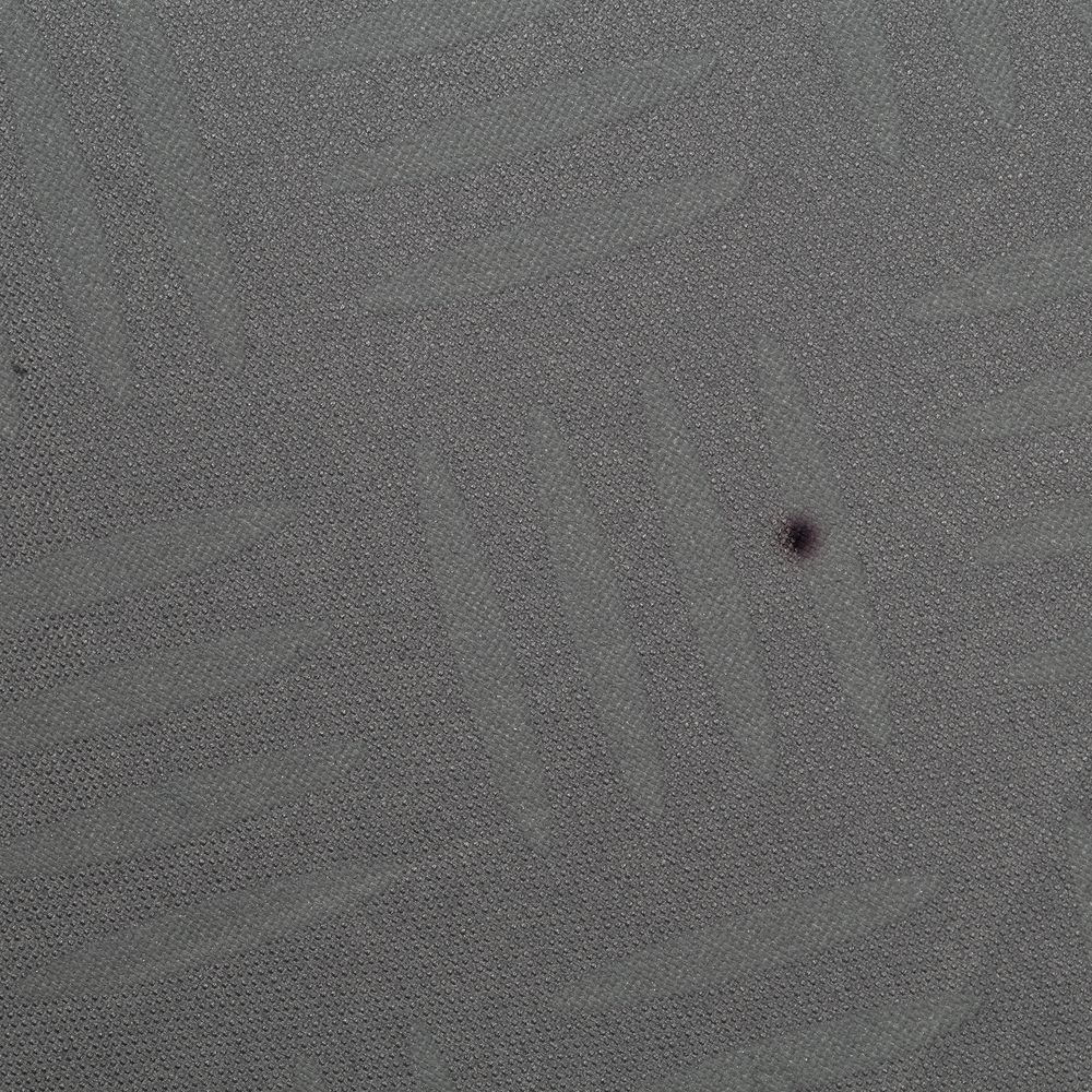 Зонт складной Hard Work, серый, уценка / Миниатюра WWW (1000)