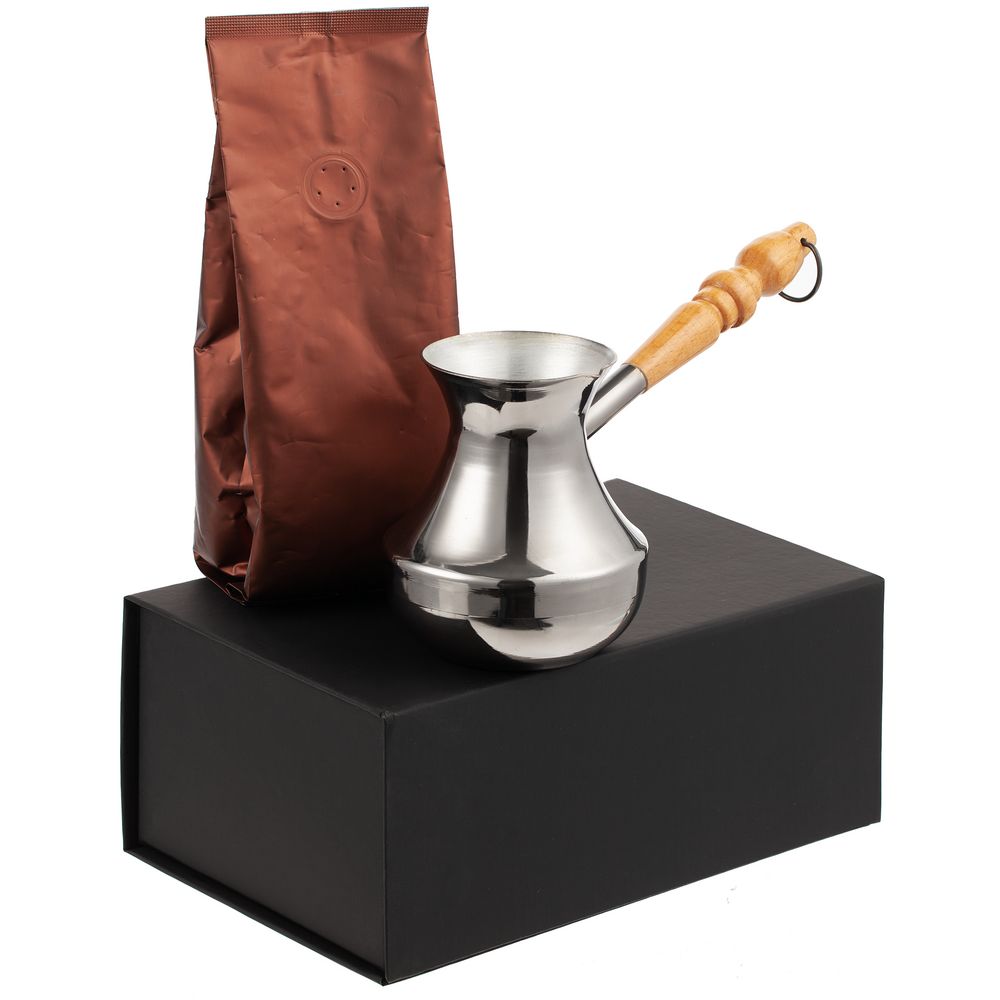 Набор Revive, черный / Миниатюра WWW (1000)