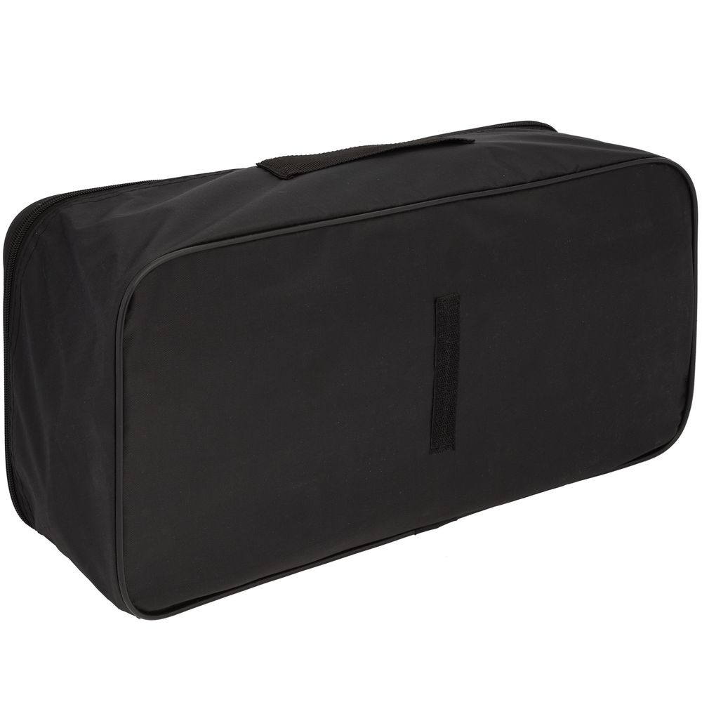 Набор автомобилиста Over My Wheels / Миниатюра (упак) (1000)