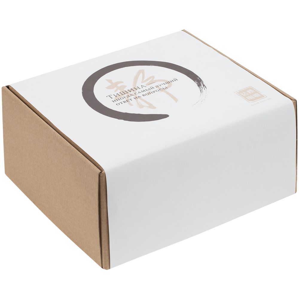 Набор «Путь решения» / Миниатюра WWW (1000)