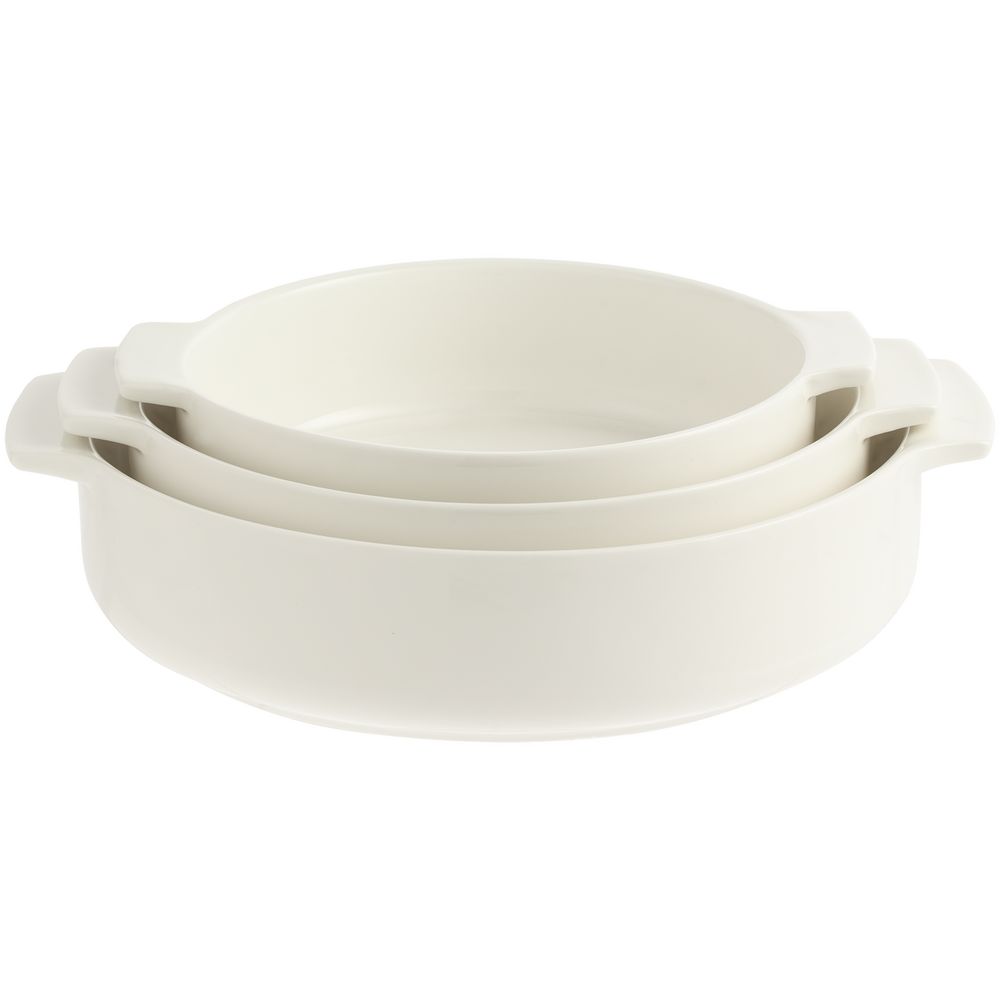 Блюдо для запекания Riposo, большое / Миниатюра WWW (1000)