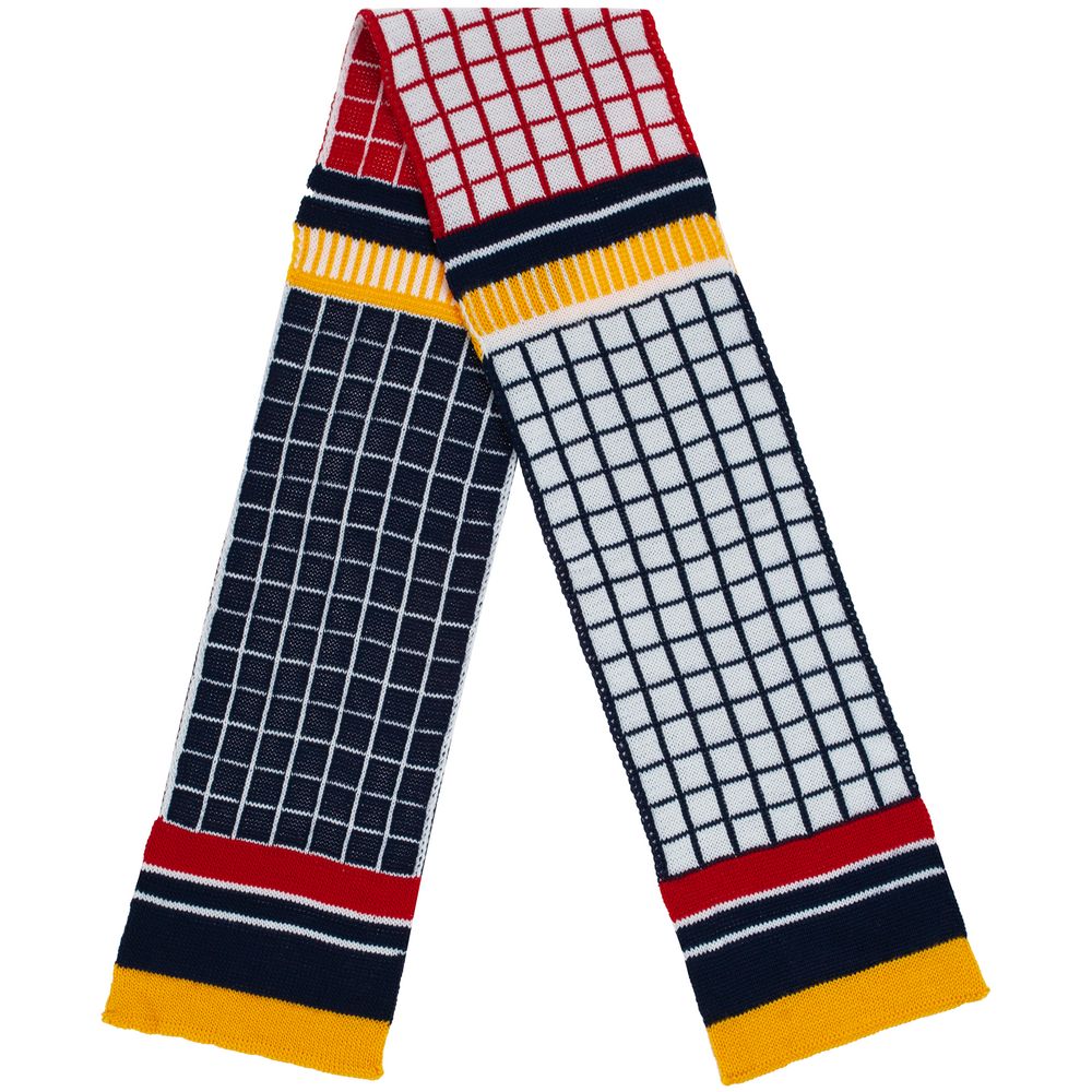 Набор Knick Knack / Миниатюра WWW (1000)