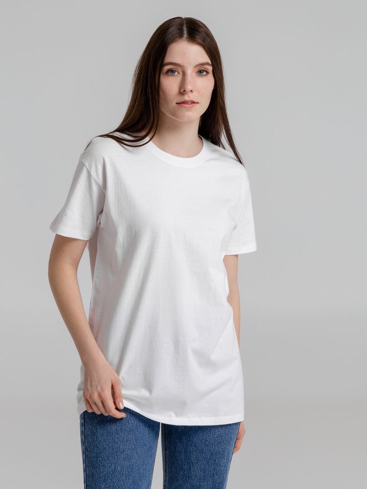 Футболка Imperial 190, хаки / Миниатюра WWW (1000)