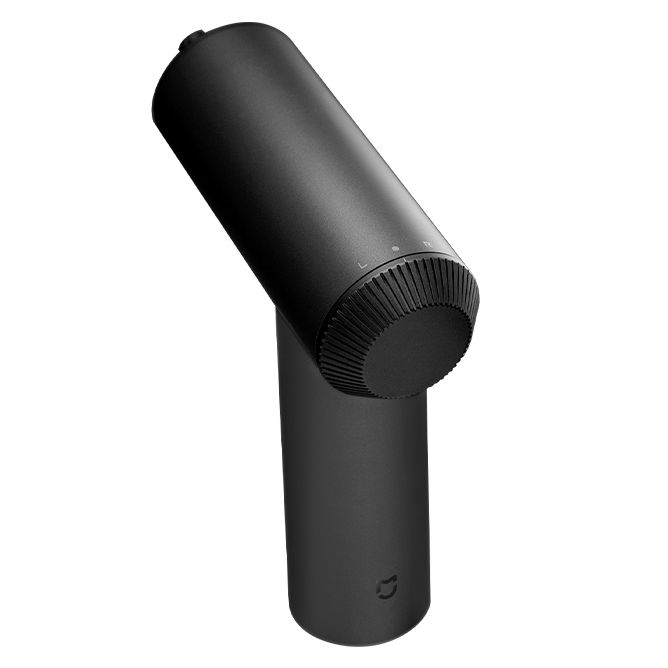 Отвертка аккумуляторная Mi Cordless Screwdriver / Миниатюра WWW (1000)