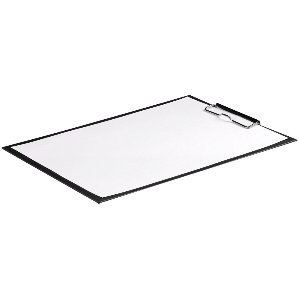 Планшет Expert, черный / Миниатюра WWW (1000)