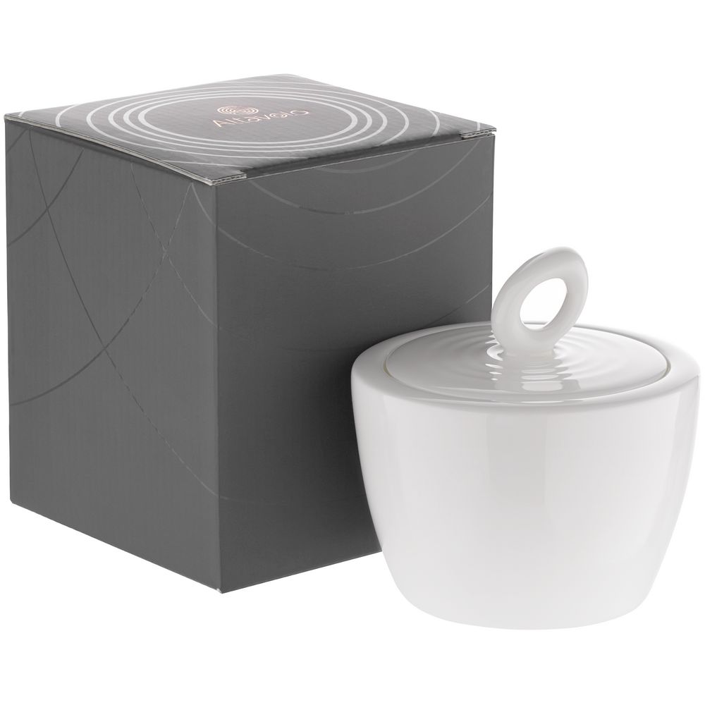 Сахарница Attimo / Миниатюра WWW (1000)