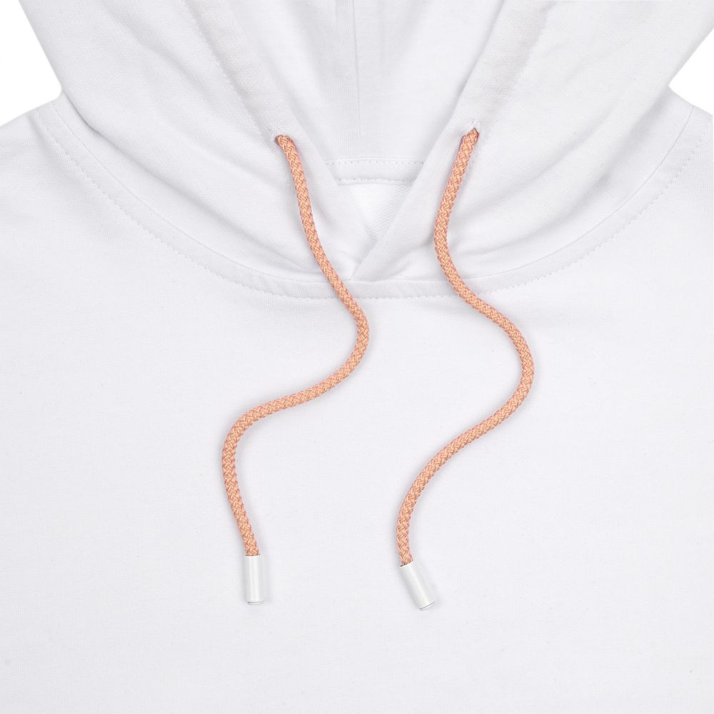 Шнурок в капюшон Snor, бежевый / Миниатюра WWW (1000)