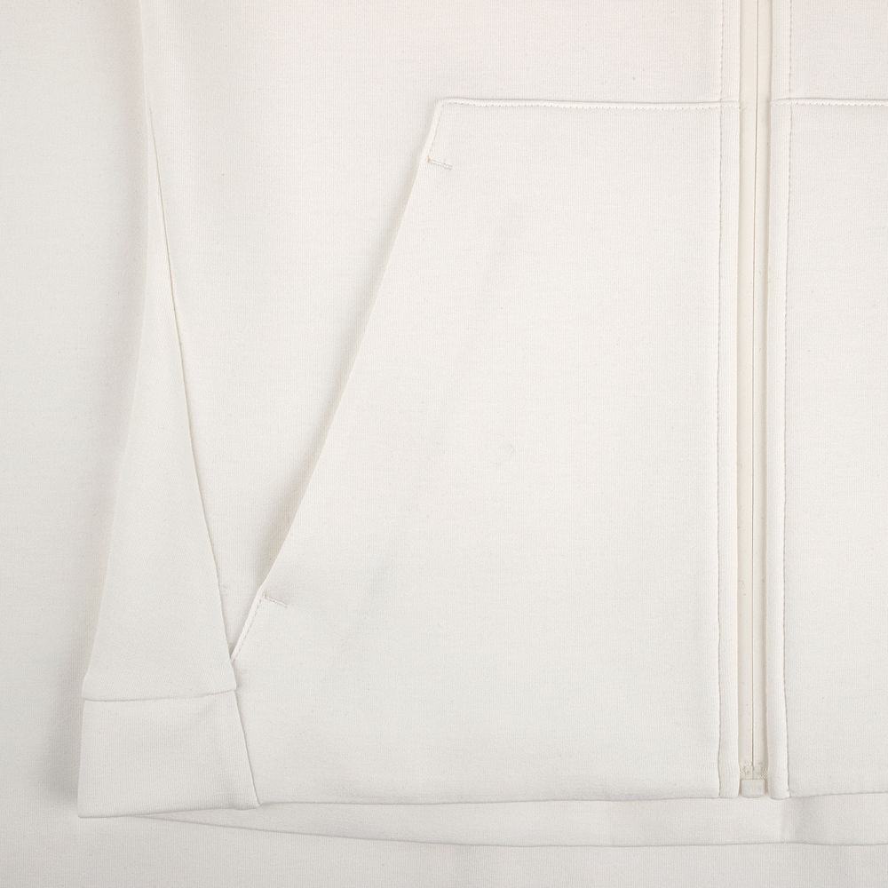 Куртка мужская Lovi, молочно-белая / Миниатюра WWW (1000)