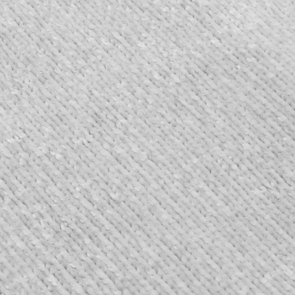 Плед Cozynova, светло-серый / Миниатюра WWW (1000)