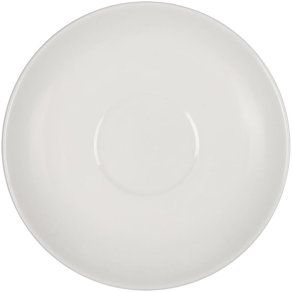 Чайная пара Silk, большая / Миниатюра WWW (1000)