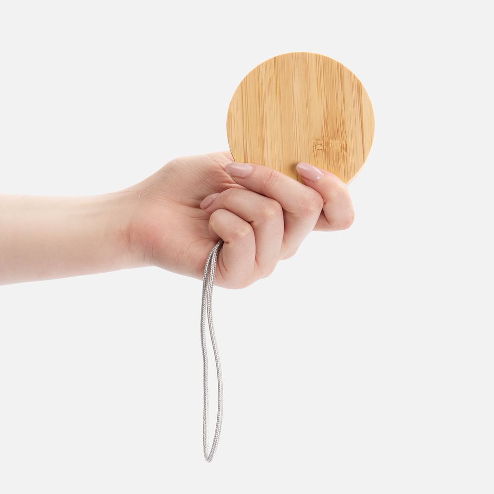 Набор переходников Plugga / Миниатюра WWW (1000)