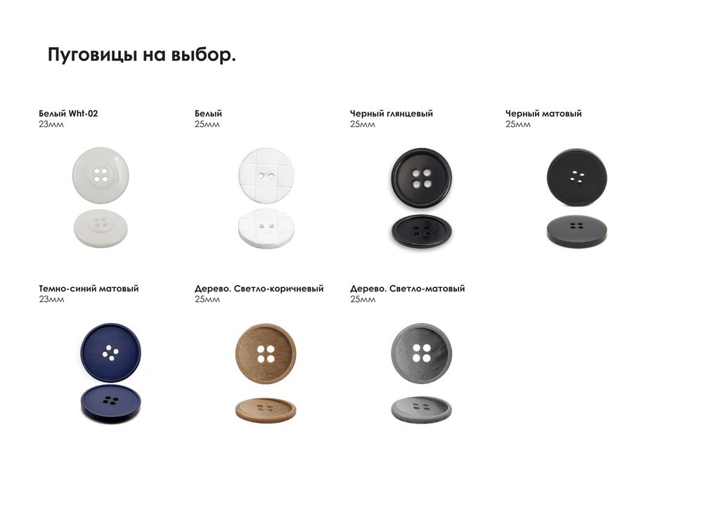 Кардиган Cozy Knit на заказ, акрил / Миниатюра WWW (1000)