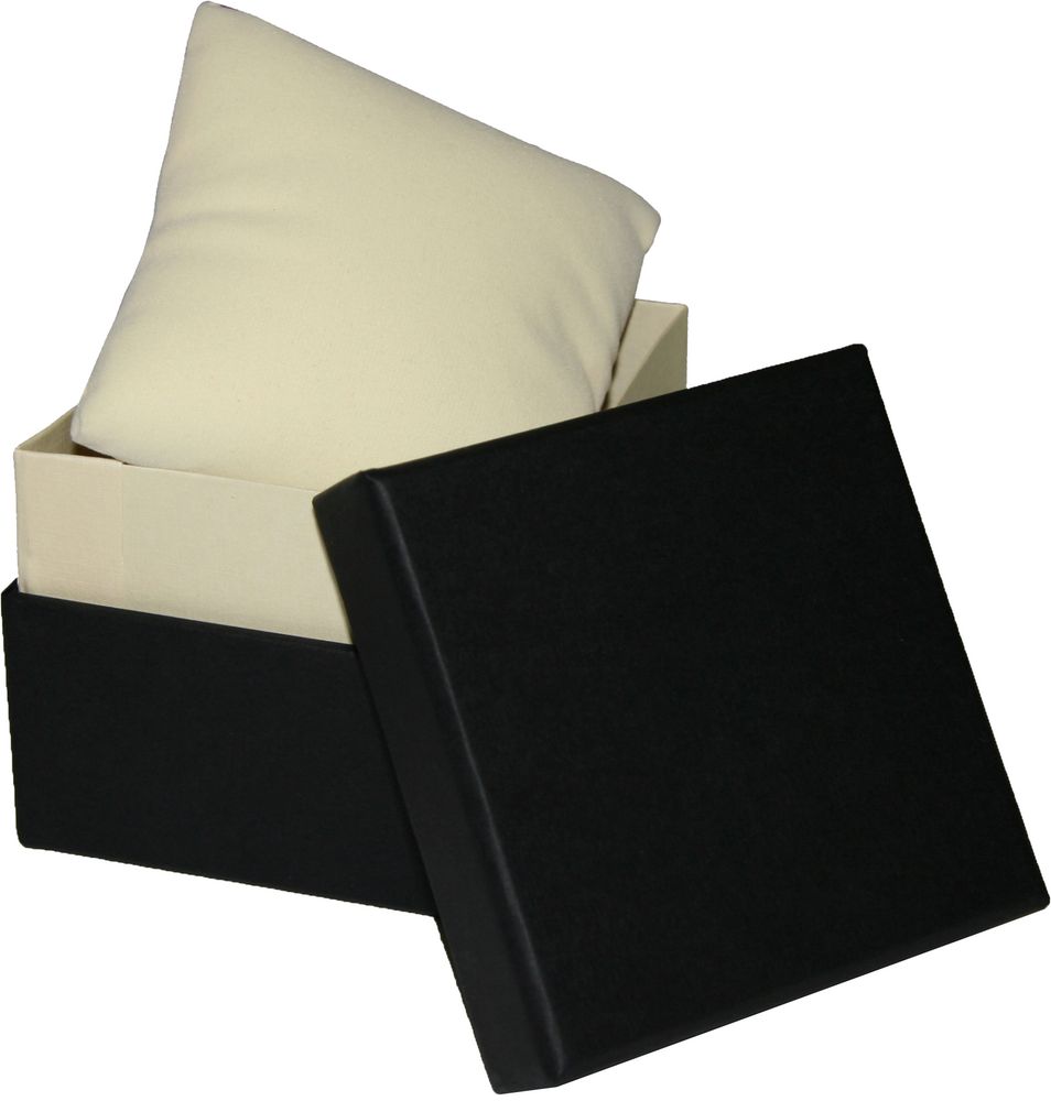 Часы наручные Zeit Premium на заказ / Миниатюра WWW (1000)