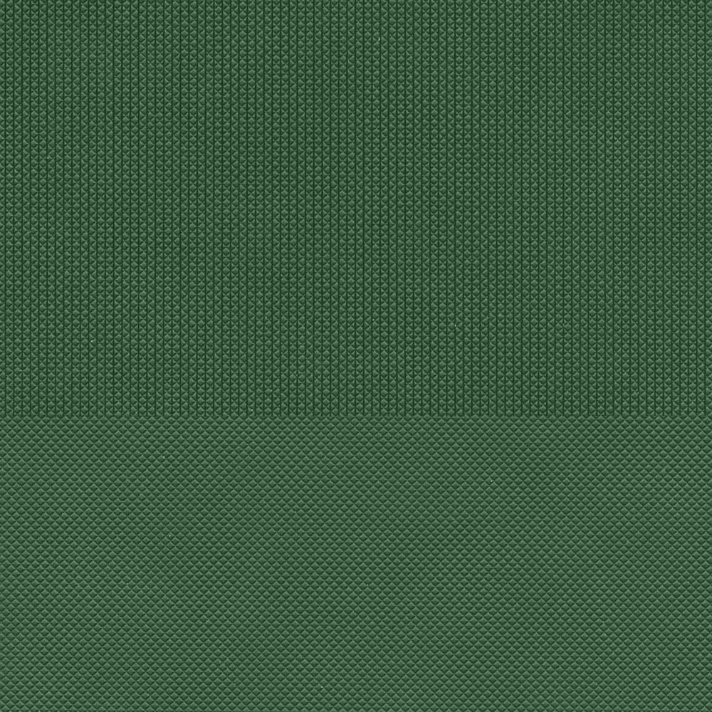 Ежедневник Knit, недатированный, зеленый / Миниатюра WWW (1000)