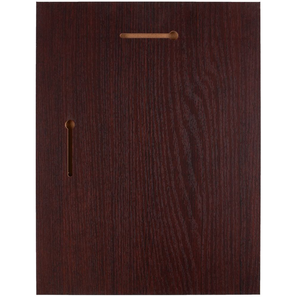 Плакетка Cherry Tree White / Миниатюра WWW (1000)