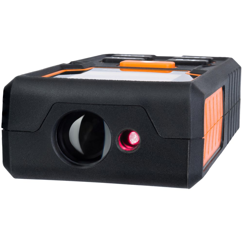 Лазерная рулетка Reel GD40 / Миниатюра WWW (1000)