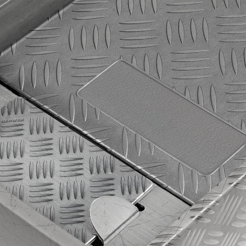 Набор Hard Work, ver.2: планинг, ежедневник, флешка и ручка / Миниатюра WWW (1000)